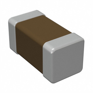 CIG10W1R0MNC Image