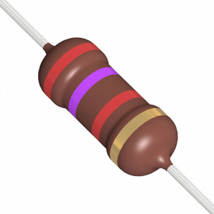 RR01J2K7TB Image
