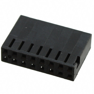 3-530902-0 Image