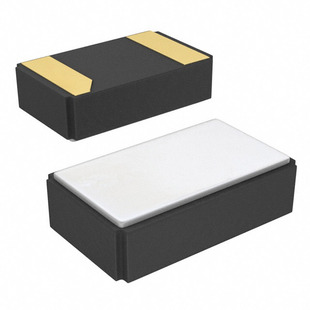 TF202P32K7680R Image