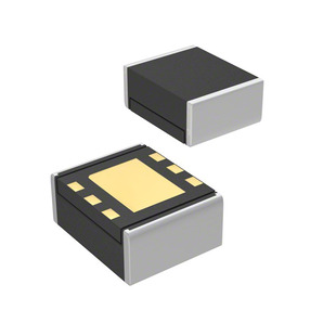 XCL202B151ER-G Image