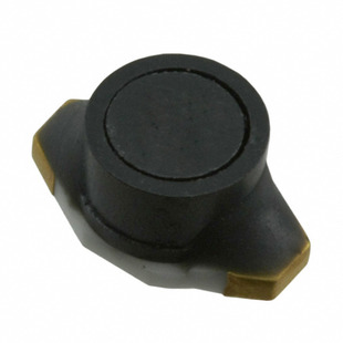 SRR6603-2R2ML Image