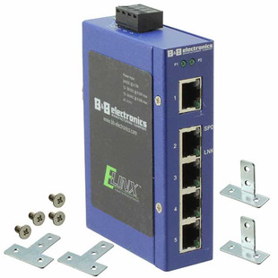 BB-ESW205-T Image
