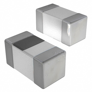 CIH03Q2N0SNC Image