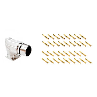 MA7RAP1701S-KIT Image