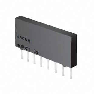 4308H-101-511 Image