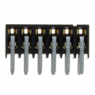 950412-7203-AR Image