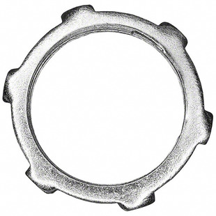 A01000.LN Image