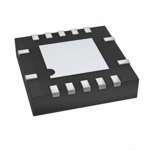 AP3591FNTR-G1 Image