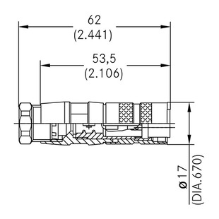 T 3261 552 Image