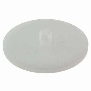 5.46001.1860200 Image