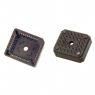 940-44-032-24-000000 Image