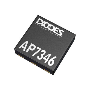AP7346D-1833FS6-7 Image