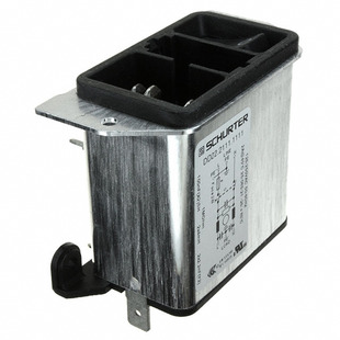 DD22.2111.1111 Image