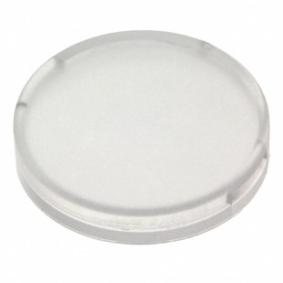 5.49259.0131002 Image