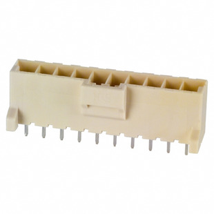 DF7C-10P-3.96DSA Image