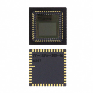 CYIL1SM0300AA-QDC Image