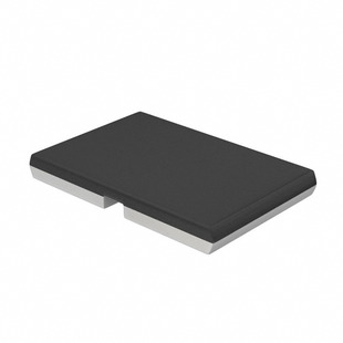 WSHM2818R0500FEA Image