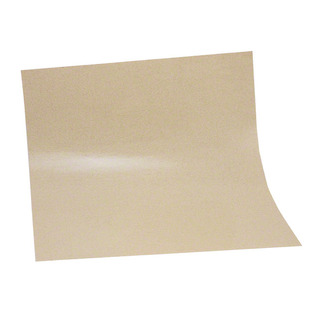 12X12-6-9626 Image