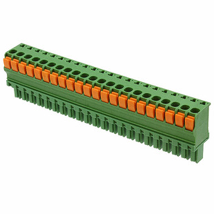 2-1986720-2 Image