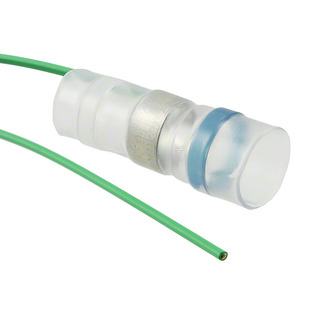 CWT-3806-W2 Image