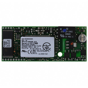 MT5634SMI-34.R2 Image