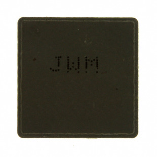 PM12651S-9R0M-RC Image