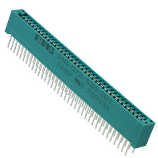 346-072-526-201 Image