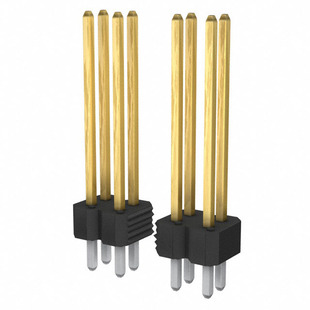 77313-120-26 Image