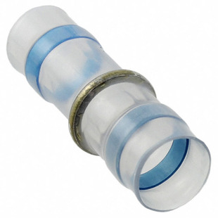 B-155-07 Image