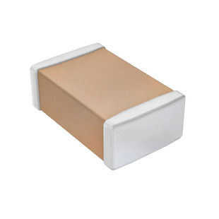 CL21C101JC61PNC Image