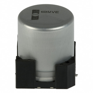 EMVE630GDA331MMH0S Image