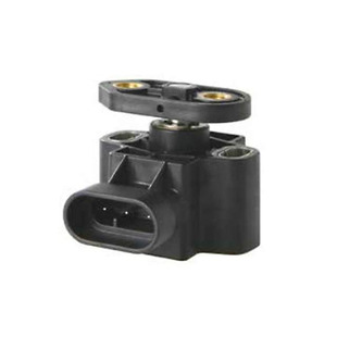 RTY360HVEBA Image