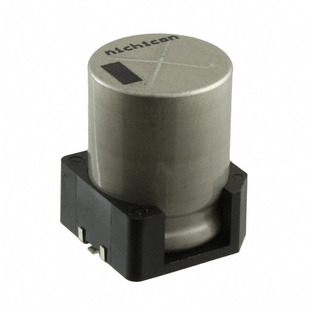 UBC1H331MNS1MS Image