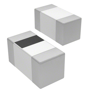 CIH05T2N4CNC Image