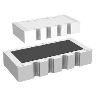 RAVF328RJT1K50 Image