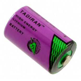 TL-5902/S Image