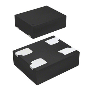 ASTMHTD-19.200MHZ-AC-E Image
