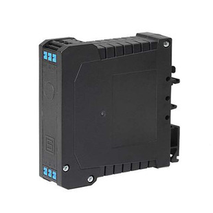 FPBB-U3RI-0690 Image