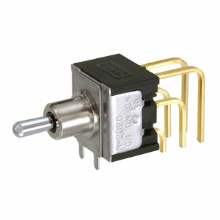 M2024S2A2G40 Image