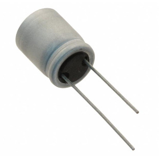 PLX1C391MDL1TD Image