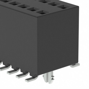 RSM-135-02-F-D-LC Image