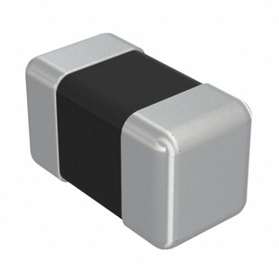 TMK021CG2R4BK5W Image