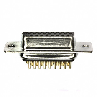 180-026-202L001 Image