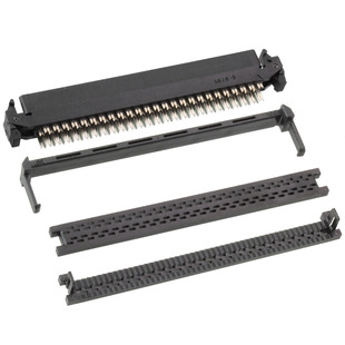 FX2BM-100SA-1.27R Image