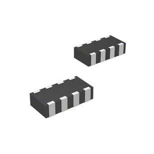 MA3216-601M4 Image