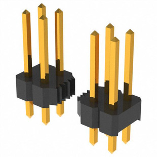 PRPC005DFAN-RC Image