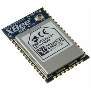 XB24CZ7UIS-004 Image