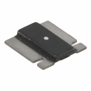 Y14740R10000B0W Image
