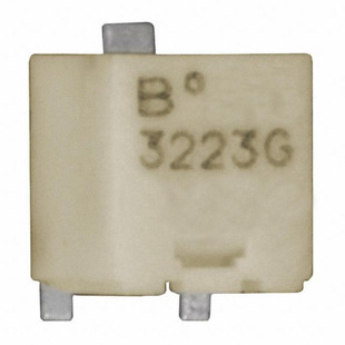 3223G-1-201E Image